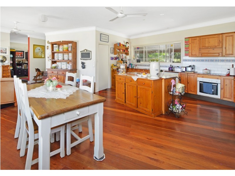 51 King Creek Rd, King Creek NSW 2446