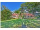 51 King Creek Rd, King Creek NSW 2446