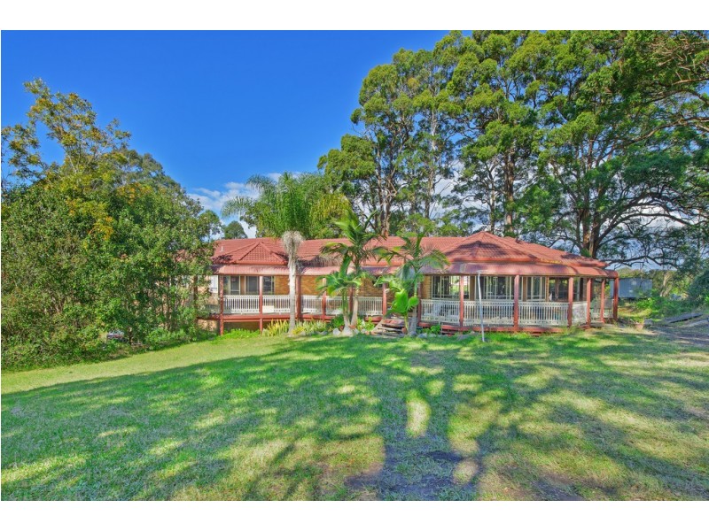 51 King Creek Rd, King Creek NSW 2446