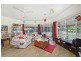 51 King Creek Rd, King Creek NSW 2446