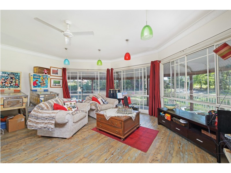 51 King Creek Rd, King Creek NSW 2446