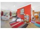 51 King Creek Rd, King Creek NSW 2446