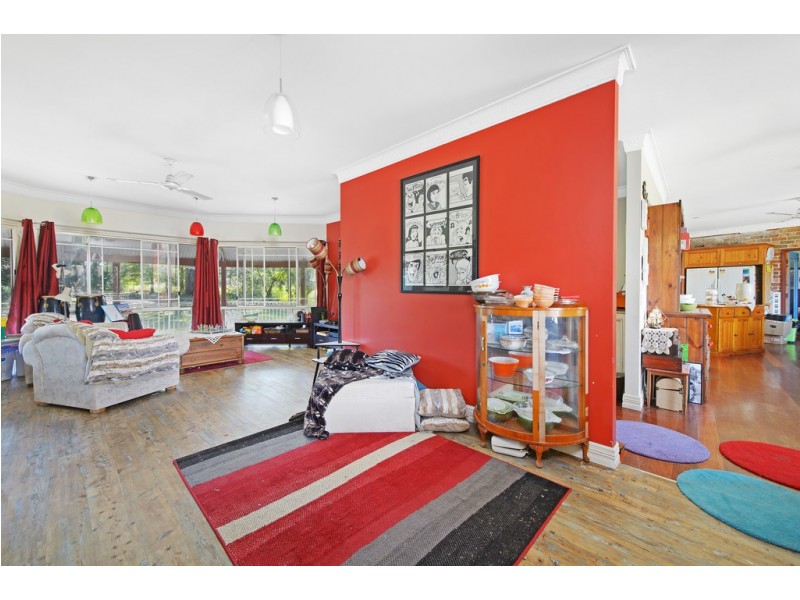 51 King Creek Rd, King Creek NSW 2446