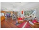 51 King Creek Rd, King Creek NSW 2446