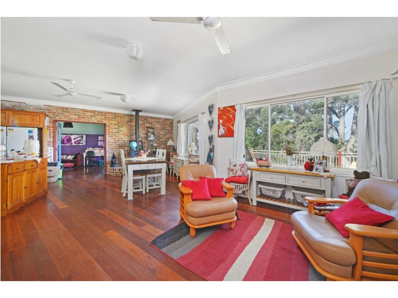 51 King Creek Rd, King Creek NSW 2446