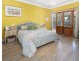 51 King Creek Rd, King Creek NSW 2446