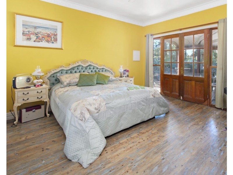 51 King Creek Rd, King Creek NSW 2446