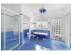 51 King Creek Rd, King Creek NSW 2446
