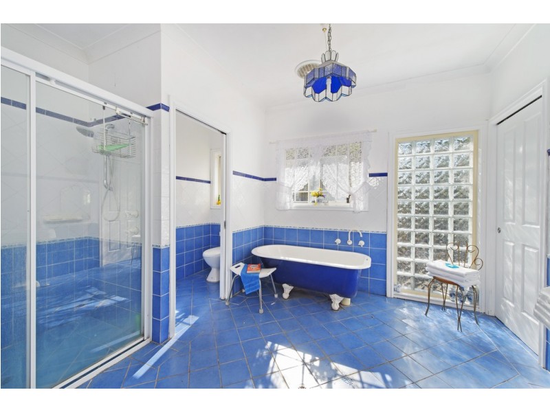 51 King Creek Rd, King Creek NSW 2446