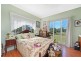 51 King Creek Rd, King Creek NSW 2446