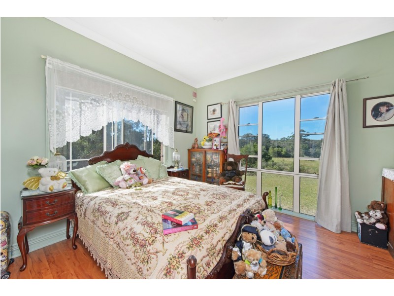 51 King Creek Rd, King Creek NSW 2446