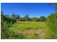 51 King Creek Rd, King Creek NSW 2446