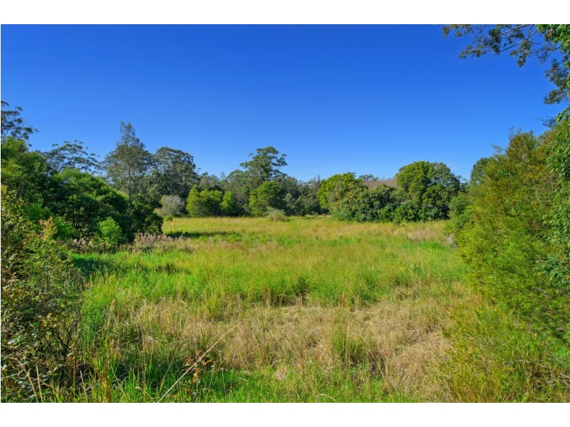 51 King Creek Rd, King Creek NSW 2446