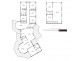 51 King Creek Rd, King Creek NSW 2446