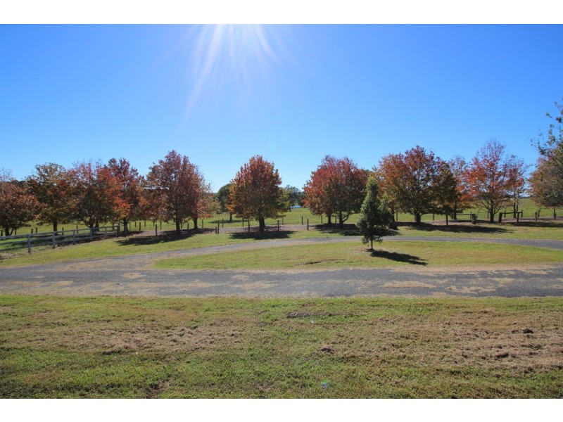 136 South West Rocks Road, Kempsey NSW 2440