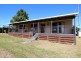 136 South West Rocks Road, Kempsey NSW 2440