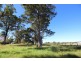 136 South West Rocks Road, Kempsey NSW 2440