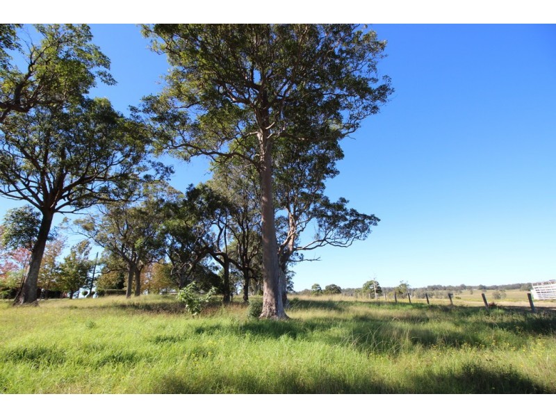 136 South West Rocks Road, Kempsey NSW 2440