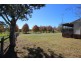 136 South West Rocks Road, Kempsey NSW 2440