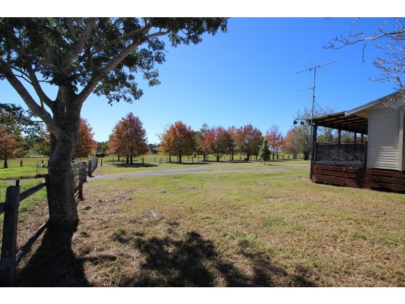 136 South West Rocks Road, Kempsey NSW 2440
