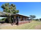 136 South West Rocks Road, Kempsey NSW 2440