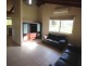 136 South West Rocks Road, Kempsey NSW 2440