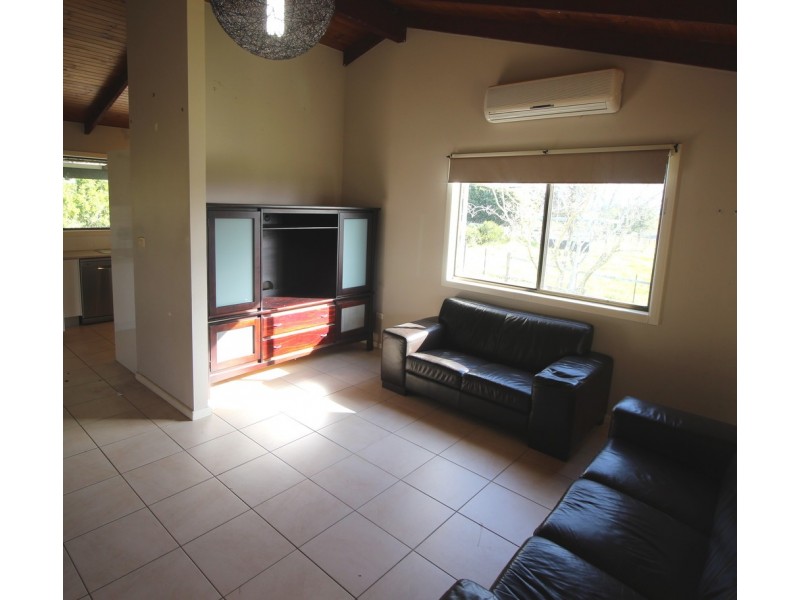 136 South West Rocks Road, Kempsey NSW 2440