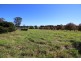136 South West Rocks Road, Kempsey NSW 2440