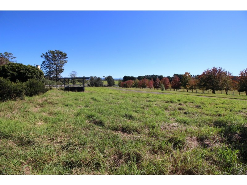 136 South West Rocks Road, Kempsey NSW 2440