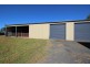 136 South West Rocks Road, Kempsey NSW 2440