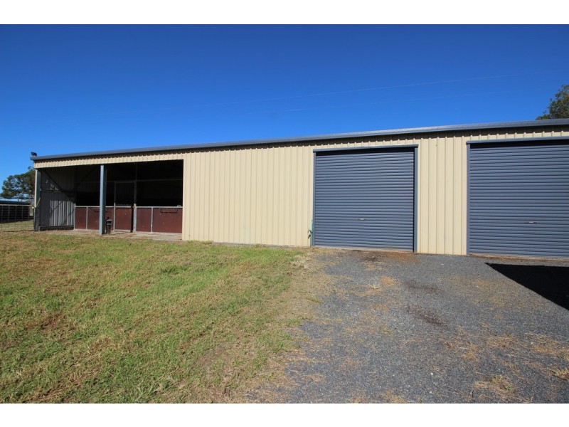 136 South West Rocks Road, Kempsey NSW 2440