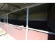136 South West Rocks Road, Kempsey NSW 2440
