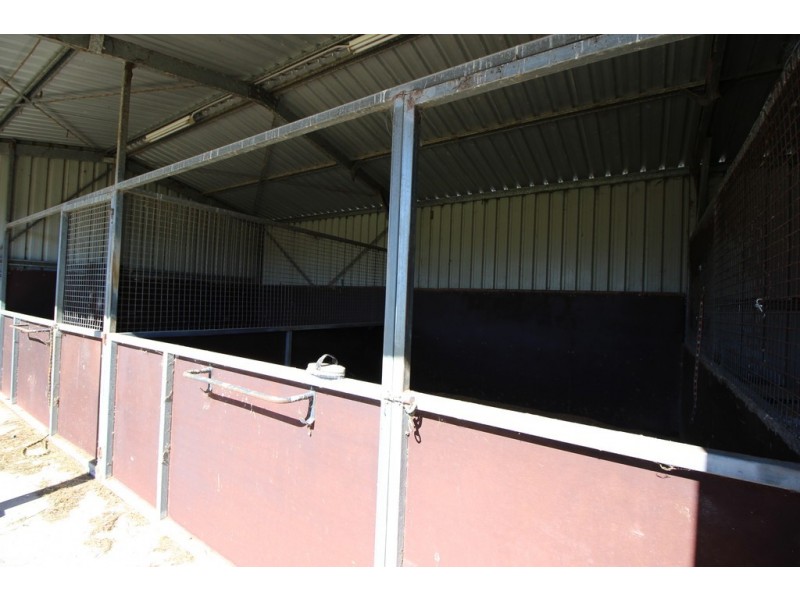 136 South West Rocks Road, Kempsey NSW 2440