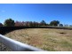 136 South West Rocks Road, Kempsey NSW 2440