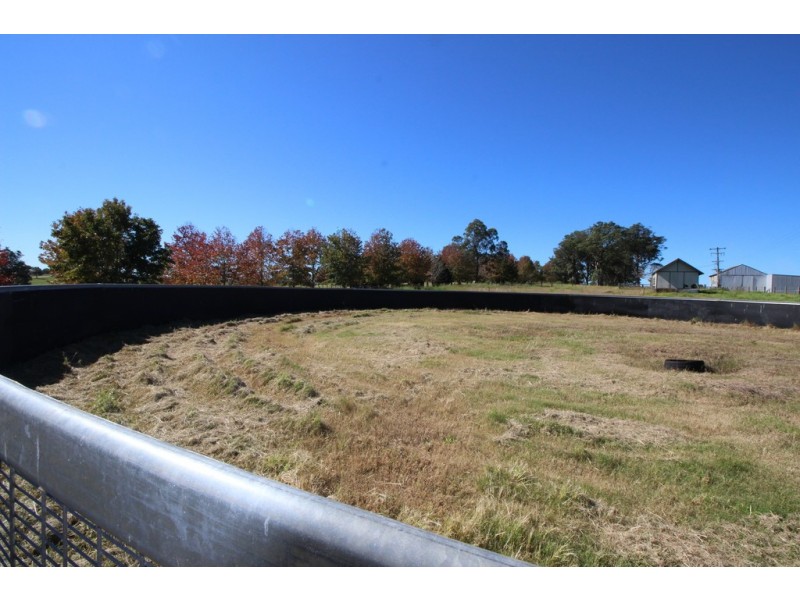 136 South West Rocks Road, Kempsey NSW 2440