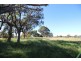 136 South West Rocks Road, Kempsey NSW 2440