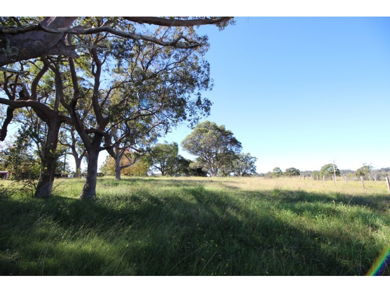 136 South West Rocks Road, Kempsey NSW 2440
