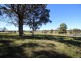 136 South West Rocks Road, Kempsey NSW 2440