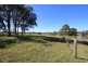 136 South West Rocks Road, Kempsey NSW 2440
