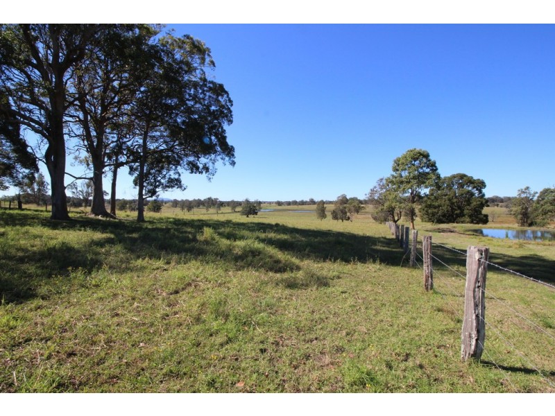 136 South West Rocks Road, Kempsey NSW 2440