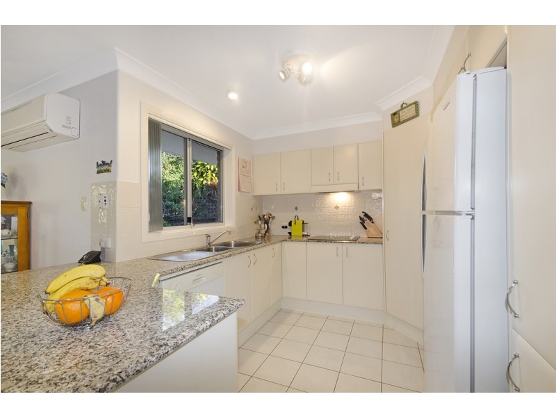 4/92 Greenmeadows Drive, Port Macquarie NSW 2444