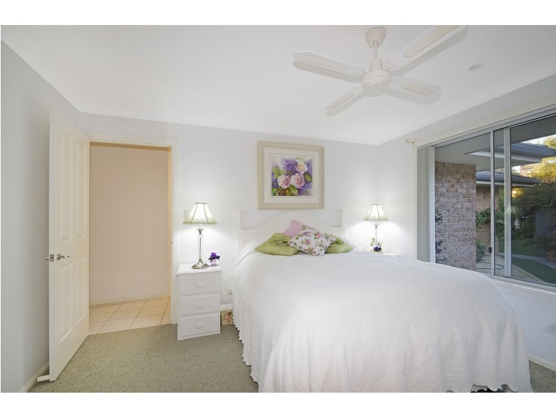 4/92 Greenmeadows Drive, Port Macquarie NSW 2444