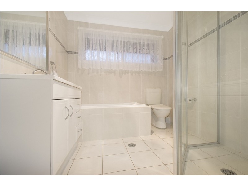 4/92 Greenmeadows Drive, Port Macquarie NSW 2444