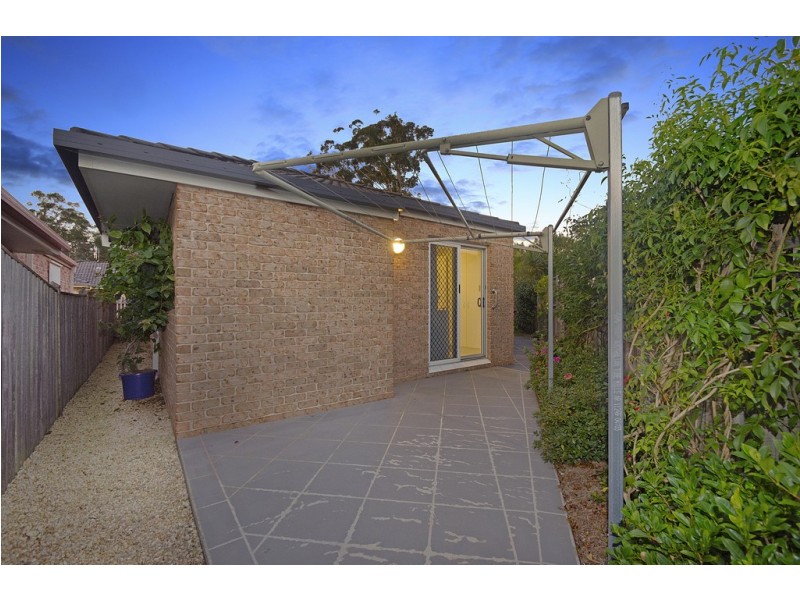 4/92 Greenmeadows Drive, Port Macquarie NSW 2444