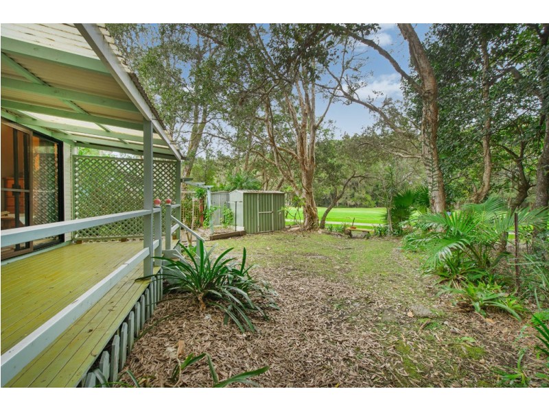 62/140 Matthew Flinders Drive, Port Macquarie NSW 2444