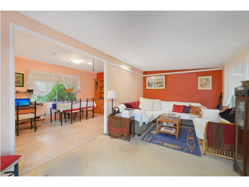 62/140 Matthew Flinders Drive, Port Macquarie NSW 2444