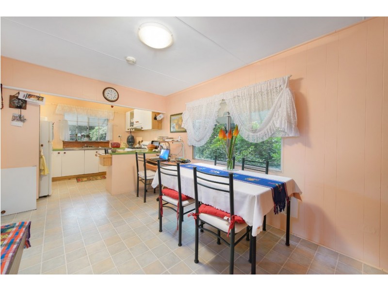 62/140 Matthew Flinders Drive, Port Macquarie NSW 2444