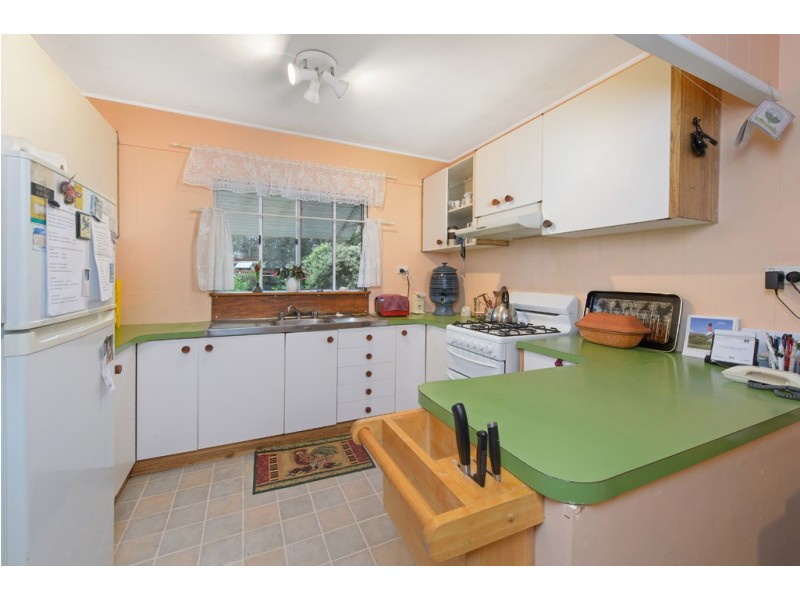 62/140 Matthew Flinders Drive, Port Macquarie NSW 2444