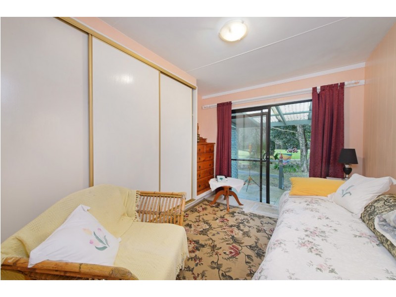 62/140 Matthew Flinders Drive, Port Macquarie NSW 2444