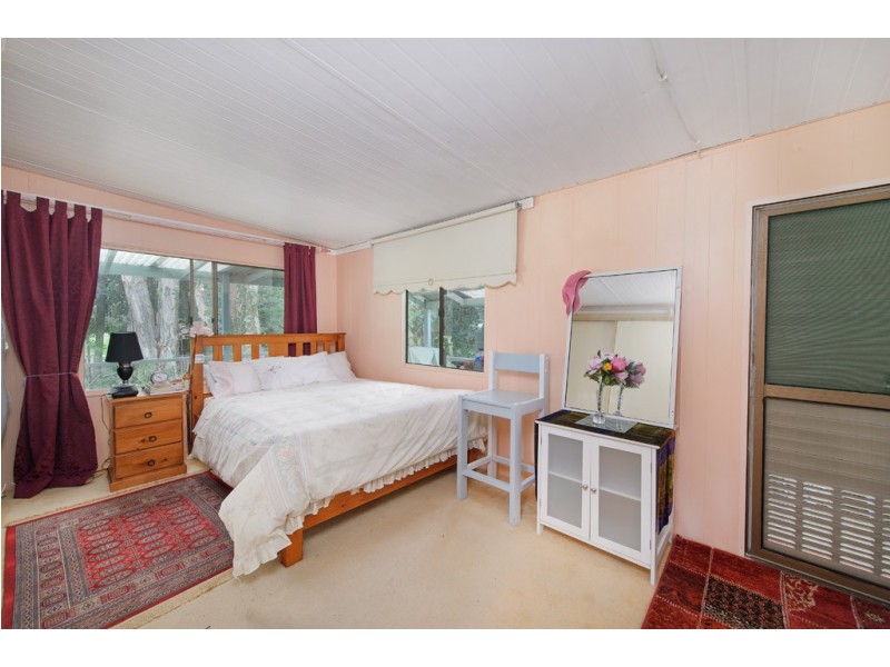 62/140 Matthew Flinders Drive, Port Macquarie NSW 2444